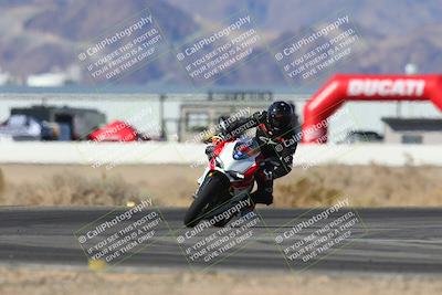 media/Jan-13-2025-Ducati Revs (Mon) [[8d64cb47d9]]/3-B Group/Session 3 (Turn 4)/